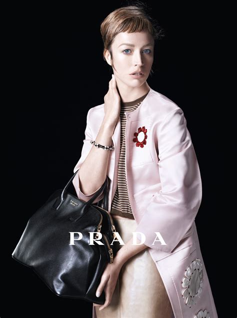 prada models 2013|prada models female.